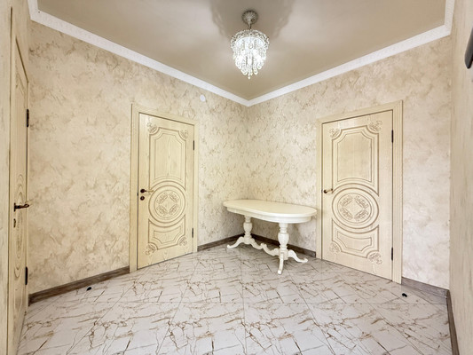 Продам дом, Ленина ул, 1, Шалушка с, 0 км от города