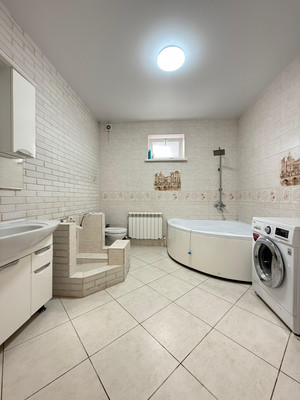 Продам дом, Ленина ул, 1, Шалушка с, 0 км от города