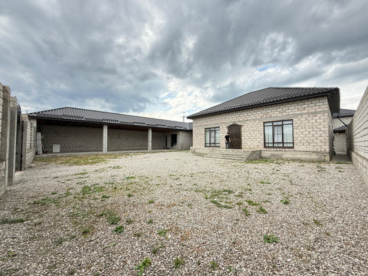 Продам дом, Ленина ул, 1, Шалушка с, 0 км от города