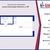 Продам однокомнатную (1-комн.) квартиру, Александра Невского ул, 9В, Санкт-Петербург г