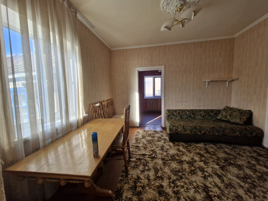 Продам дом, Свободная ул, Белореченск г, 0 км от города