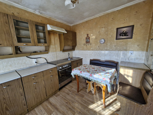 Продам дом, Свободная ул, Белореченск г, 0 км от города