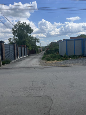 Продам участок 10 соток, ИЖС, Содружество тер. СНТ, Нижнетемерницкий х, 0 км от города