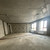 Продам двухкомнатную (2-комн.) , 5-я Мякининская ул, 20, Москва г