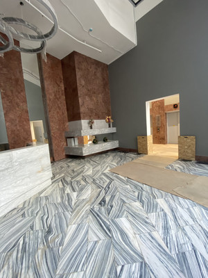 Продам двухкомнатную (2-комн.) , 5-я Мякининская ул, 20, Москва г