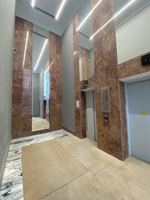 Продам двухкомнатную (2-комн.) , 5-я Мякининская ул, 20, Москва г
