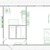 Продам трехкомнатную (3-комн.) квартиру, Внуковский мкр, 11, Дмитров г
