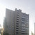Продам двухкомнатную (2-комн.) квартиру, 25 Января ул, 28, Воронеж г