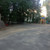 Продам двухкомнатную (2-комн.) квартиру, 25 Января ул, 28, Воронеж г