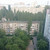 Продам двухкомнатную (2-комн.) квартиру, 25 Января ул, 28, Воронеж г