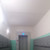 Продам двухкомнатную (2-комн.) квартиру, 25 Января ул, 28, Воронеж г