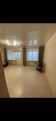 Продам двухкомнатную (2-комн.) квартиру, 25 Января ул, 28, Воронеж г