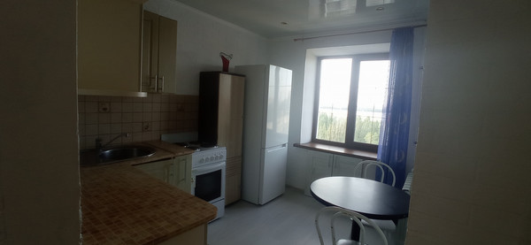 Продам двухкомнатную (2-комн.) квартиру, 25 Января ул, 28, Воронеж г