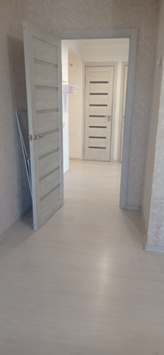 Продам двухкомнатную (2-комн.) квартиру, 25 Января ул, 28, Воронеж г