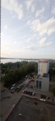 Продам двухкомнатную (2-комн.) квартиру, 25 Января ул, 28, Воронеж г