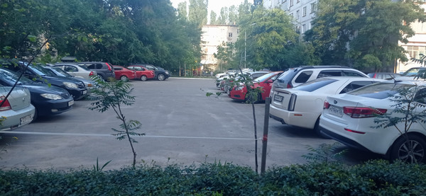 Продам двухкомнатную (2-комн.) квартиру, 25 Января ул, 28, Воронеж г