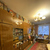 Продам трехкомнатную (3-комн.) квартиру, Василисы Кожиной ул, 8к3, Москва г