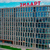 Продам однокомнатную (1-комн.) квартиру (долевое), Автозаводская ул, Москва г
