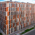 Продам однокомнатную (1-комн.) квартиру (долевое), Автозаводская ул, Москва г