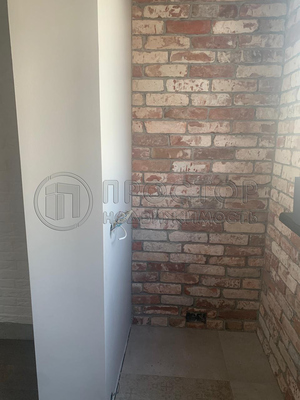 Продам однокомнатную (1-комн.) квартиру, Бескудниковский б-р, 25к4, Москва г