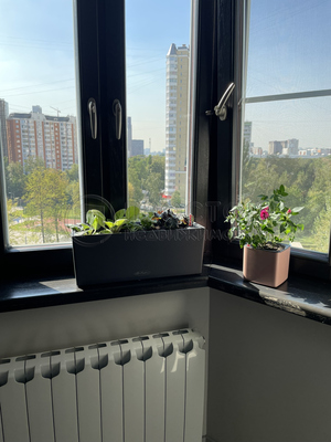 Продам однокомнатную (1-комн.) квартиру, Бескудниковский б-р, 25к4, Москва г