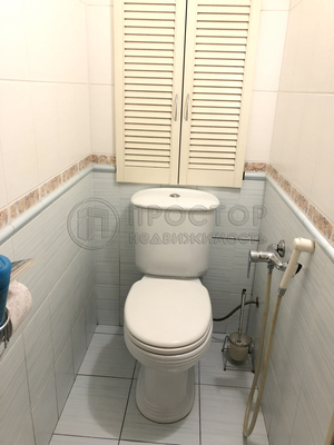 Продам трехкомнатную (3-комн.) квартиру, Студёный проезд, 14, Москва г