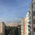 Продам трехкомнатную (3-комн.) квартиру, Студёный проезд, 14, Москва г