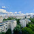 Продам двухкомнатную (2-комн.) квартиру, Победы пр-кт, 16к2, Люберцы г