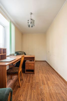 Продам двухкомнатную (2-комн.) квартиру, Ленина пр-кт, 56, Ростов-на-Дону г