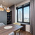 Продам трехкомнатную (3-комн.) квартиру, Ленинградский пр-кт, 29, Москва г