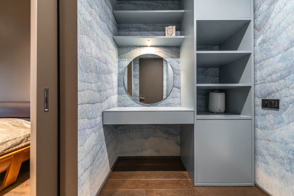 Продам трехкомнатную (3-комн.) квартиру, Ленинградский пр-кт, 29, Москва г