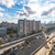 Продам трехкомнатную (3-комн.) квартиру, Ленинградский пр-кт, 29, Москва г