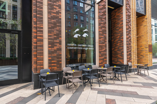 Продам трехкомнатную (3-комн.) квартиру, Ленинградский пр-кт, 29, Москва г