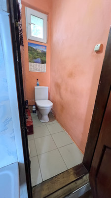 Продам однокомнатную (1-комн.) квартиру, Ульяновская ул, 34, Ростов-на-Дону г