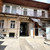 Продам однокомнатную (1-комн.) квартиру, Ульяновская ул, 34, Ростов-на-Дону г