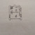 Продам однокомнатную (1-комн.) квартиру, Ульяновская ул, 34, Ростов-на-Дону г