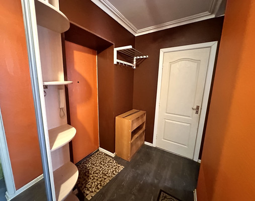 Продам двухкомнатную (2-комн.) квартиру, Жмайлова ул, 29, Ростов-на-Дону г