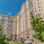 Продам однокомнатную (1-комн.) квартиру, Ладожская ул, 110, Пенза г