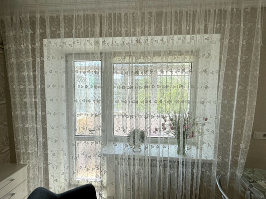 Продам однокомнатную (1-комн.) квартиру, Соколова пр-кт, 73, Ростов-на-Дону г