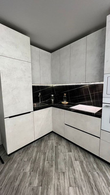 Продам двухкомнатную (2-комн.) квартиру, Сиверса пр-кт, 26, Ростов-на-Дону г