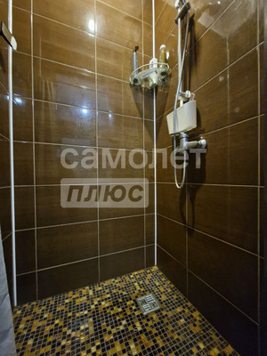 Продам двухкомнатную (2-комн.) квартиру, Ленина ул, 76, Славянск-на-Кубани г