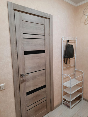 Продам однокомнатную (1-комн.) квартиру, 2-я Краснодарская ул, 169Б, Ростов-на-Дону г