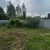 Продам дачу, Новая ул, Мурмино п, 0 км от города