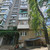 Продам однокомнатную (1-комн.) квартиру, Газетный пер, 102к15, Ростов-на-Дону г