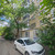 Продам однокомнатную (1-комн.) квартиру, Газетный пер, 102к15, Ростов-на-Дону г