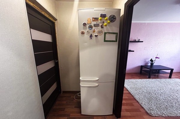 Продам двухкомнатную (2-комн.) квартиру, Мурзинская ул, 30, Екатеринбург г