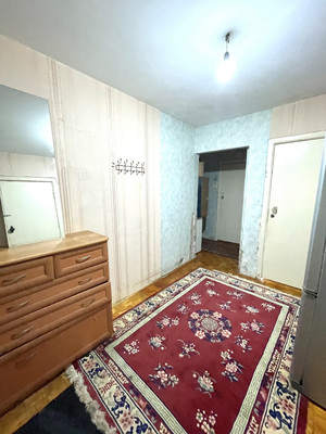 Продам трехкомнатную (3-комн.) квартиру, Подольская ул, 2, Северово д