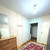 Продам трехкомнатную (3-комн.) квартиру, Подольская ул, 2, Северово д