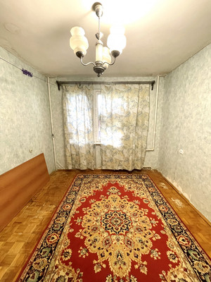 Продам трехкомнатную (3-комн.) квартиру, Подольская ул, 2, Северово д