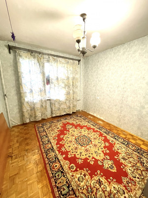 Продам трехкомнатную (3-комн.) квартиру, Подольская ул, 2, Северово д